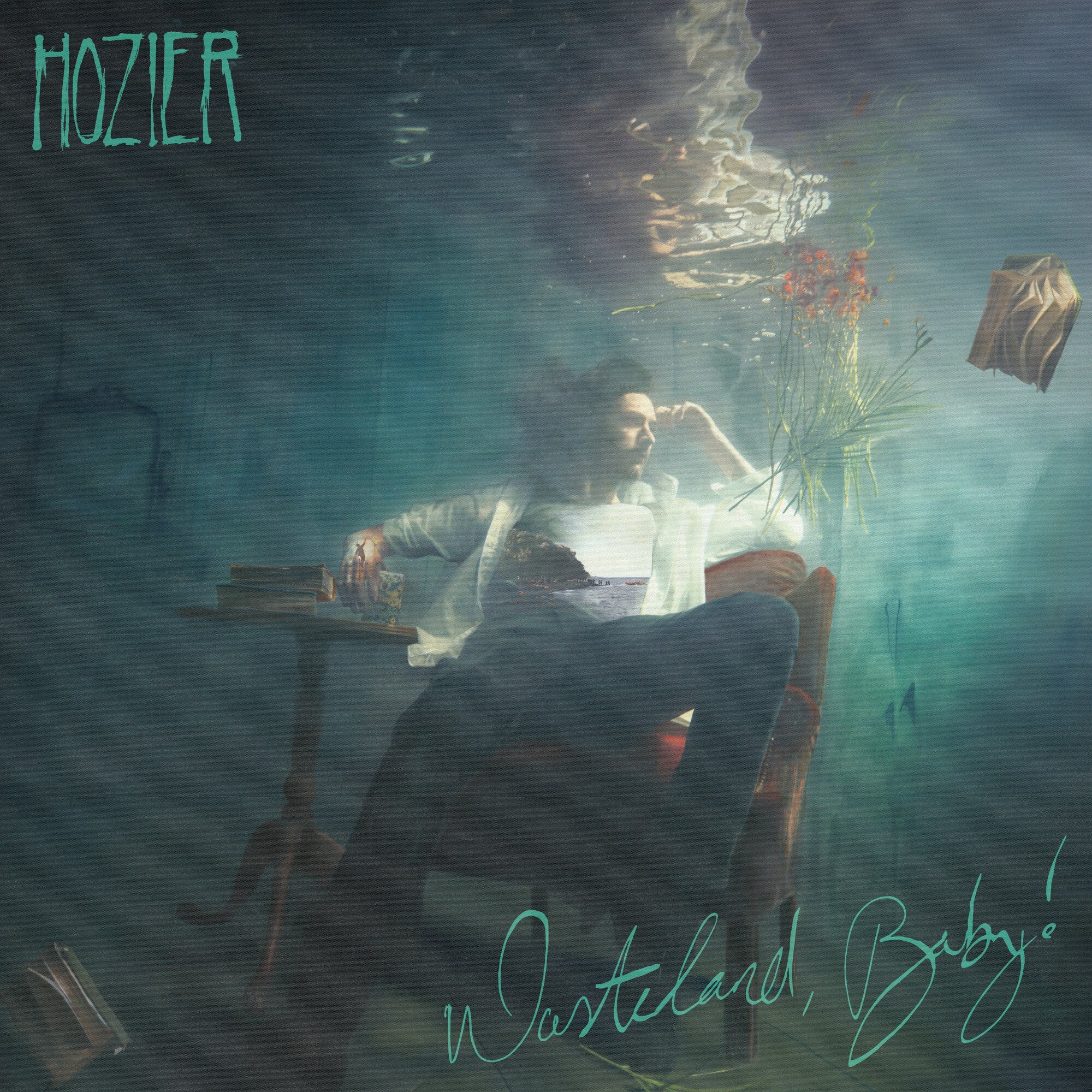 https://images.bravado.de/prod/product-assets/product-asset-data/hozier/hozier/products/507056/web/431915/image-thumb__431915__3000x3000_original/Hozier-Wasteland-Baby-5th-Anniversary-Vinyl-Album-507056-431915.6afe9ac4.jpg