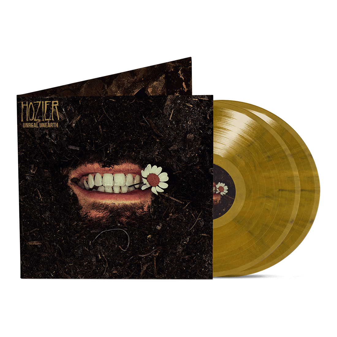 https://images.bravado.de/prod/product-assets/product-asset-data/hozier/hozier/products/503228/web/385035/image-thumb__385035__3000x3000_original/Hozier_Unreal-Unearth_2LP-Raw-Ochre-Vinyl-Store-Exclusive_s503228_o1996348_a385035_v9974449.6b6828ee.png