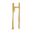 Hozier logo